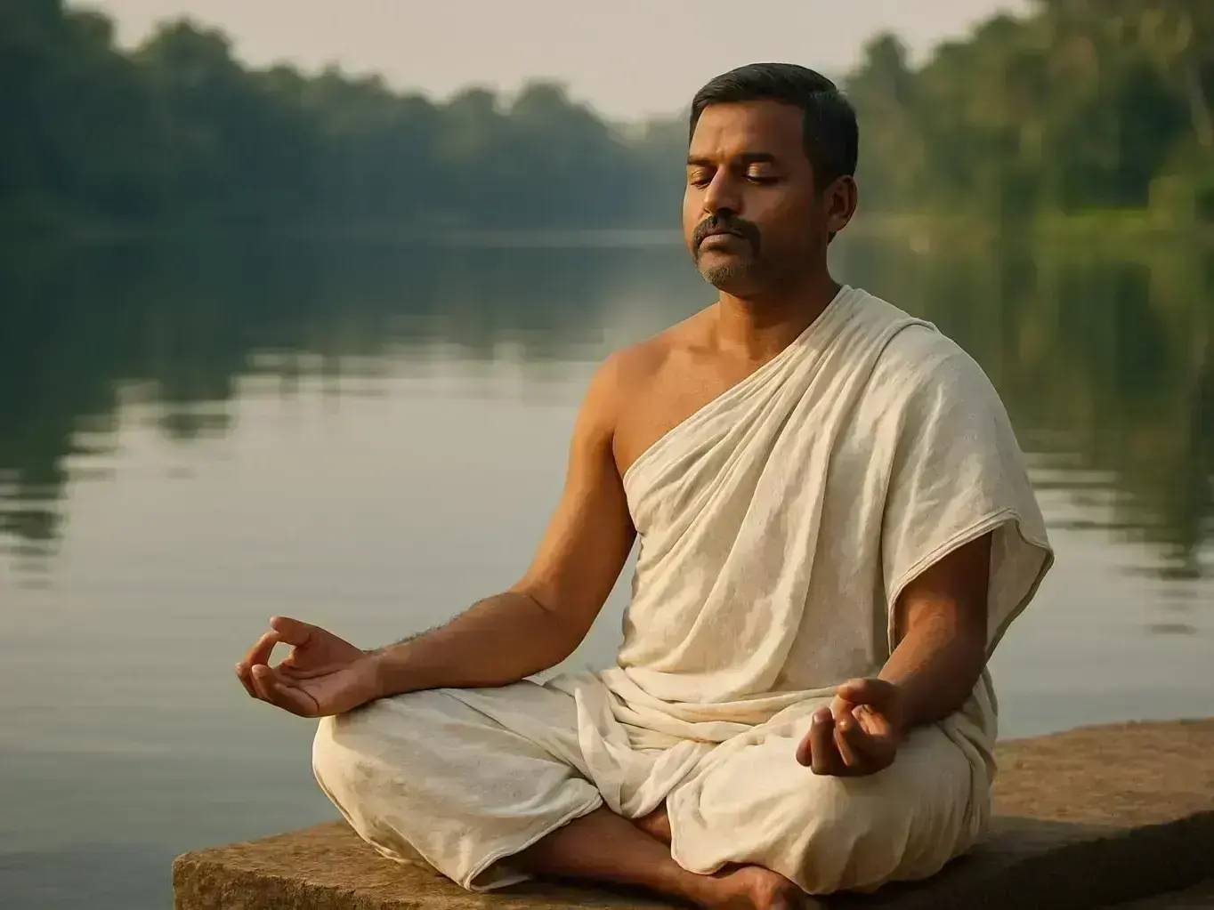 Meditation
