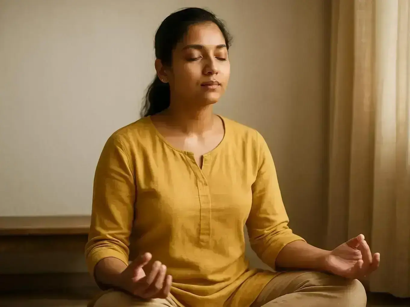 Mindfulness