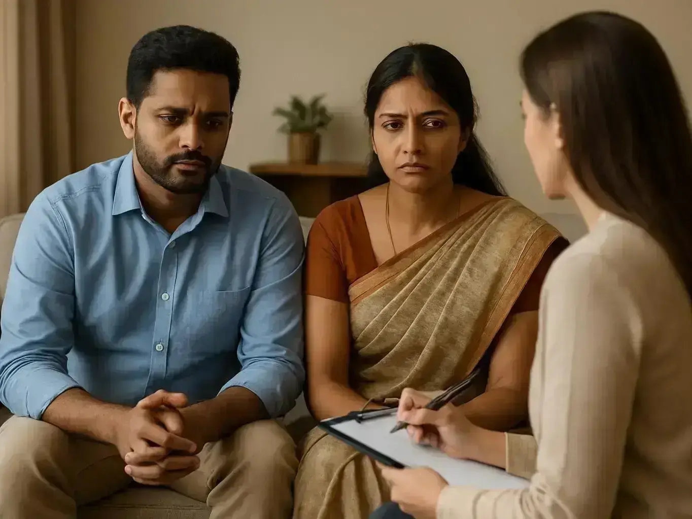 online therapist support for an adult near Kottayam Road Muvattupuzha during monsoon